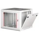 roline-19-szafka-scienna-basic-plus-9u-600x600-bxt-szara-kod-producenta-26-21-0130-stan-nowy