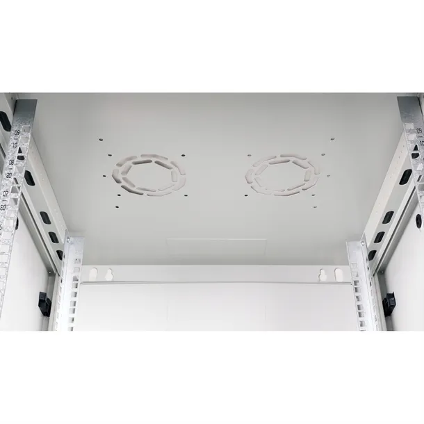 roline-19-szafka-scienna-basic-plus-9u-600x600-bxt-szara-kod-producenta-26-21-0130-marka-roline