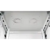 roline-19-szafka-scienna-basic-plus-9u-600x600-bxt-szara-kod-producenta-26-21-0130-marka-roline