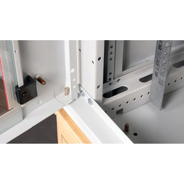roline-19-szafka-scienna-basic-plus-9u-600x600-bxt-szara-kod-producenta-26-21-0130-producent-roline
