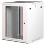 roline-19-szafa-scienna-basic-plus-15u-600x600-bxt-szara