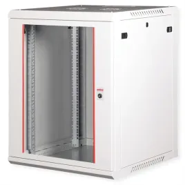 roline-19-szafa-scienna-basic-plus-15u-600x600-bxt-szara