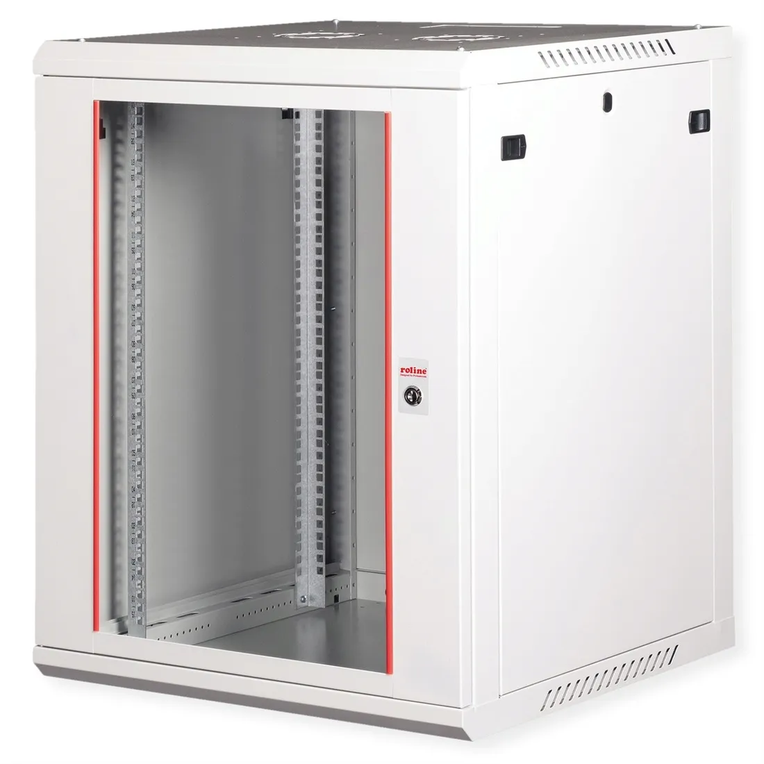 roline-19-szafa-scienna-basic-plus-15u-600x600-bxt-szara
