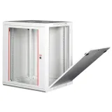 roline-19-szafa-scienna-basic-plus-15u-600x600-bxt-szara-stan-nowy