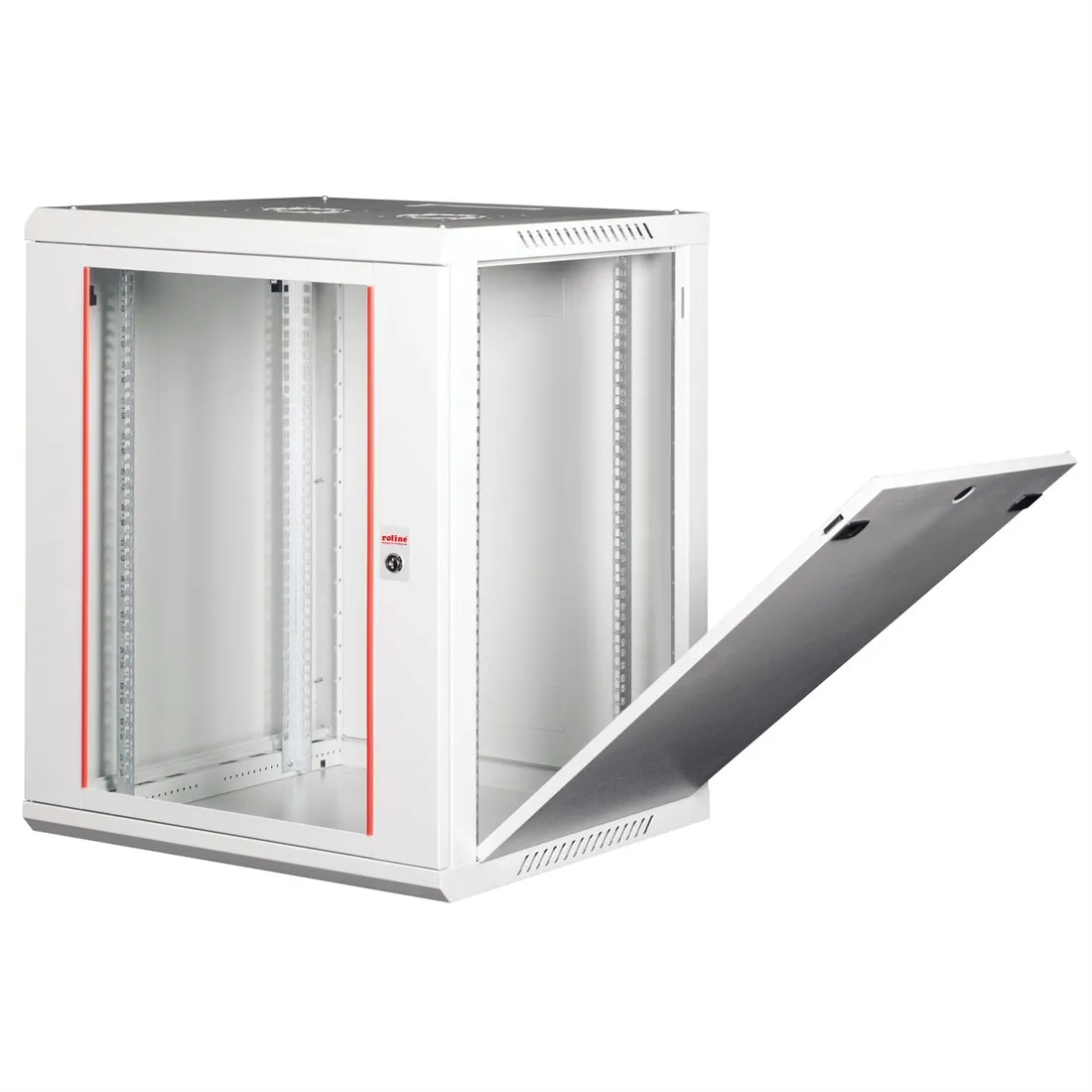 roline-19-szafa-scienna-basic-plus-15u-600x600-bxt-szara