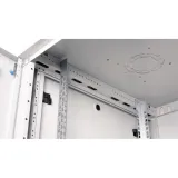 roline-19-szafa-scienna-basic-plus-15u-600x600-bxt-szara-kod-producenta-26-21-0132