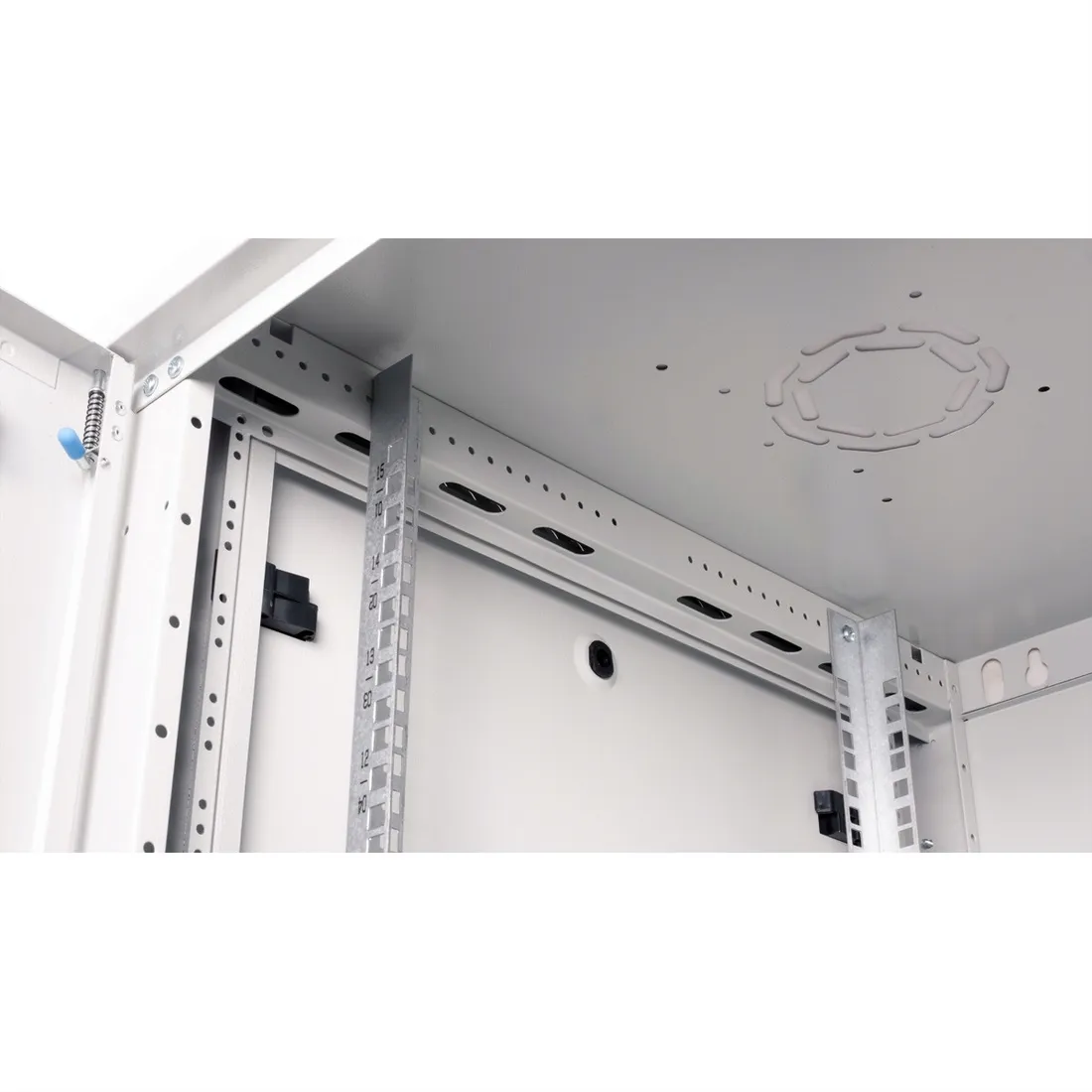 roline-19-szafa-scienna-basic-plus-15u-600x600-bxt-szara