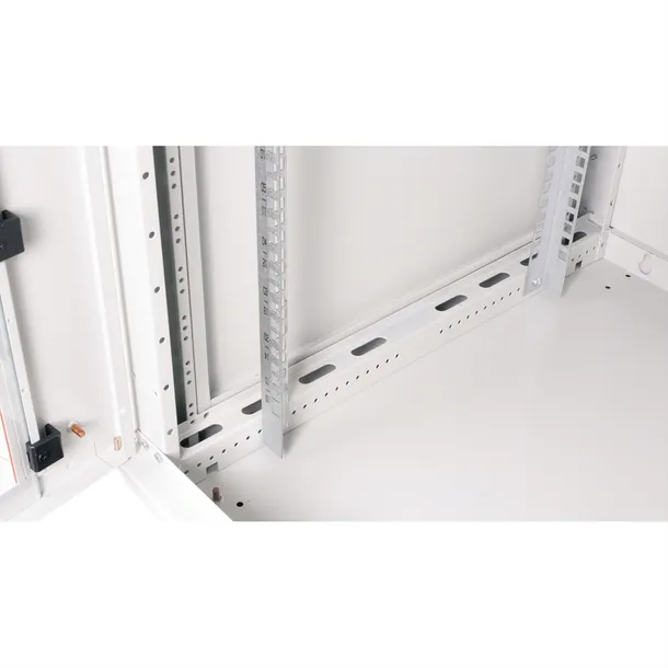 roline-19-szafa-scienna-basic-plus-15u-600x600-bxt-szara-producent-roline