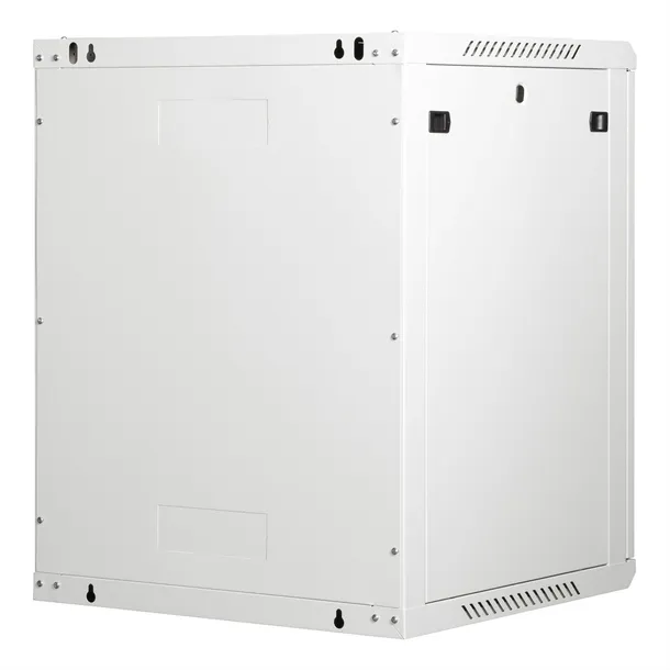 roline-19-szafa-scienna-basic-plus-15u-600x600-bxt-szara-stan-nowy-kod-producenta-26-21-0132