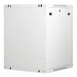 roline-19-szafa-scienna-basic-plus-15u-600x600-bxt-szara-stan-nowy-kod-producenta-26-21-0132