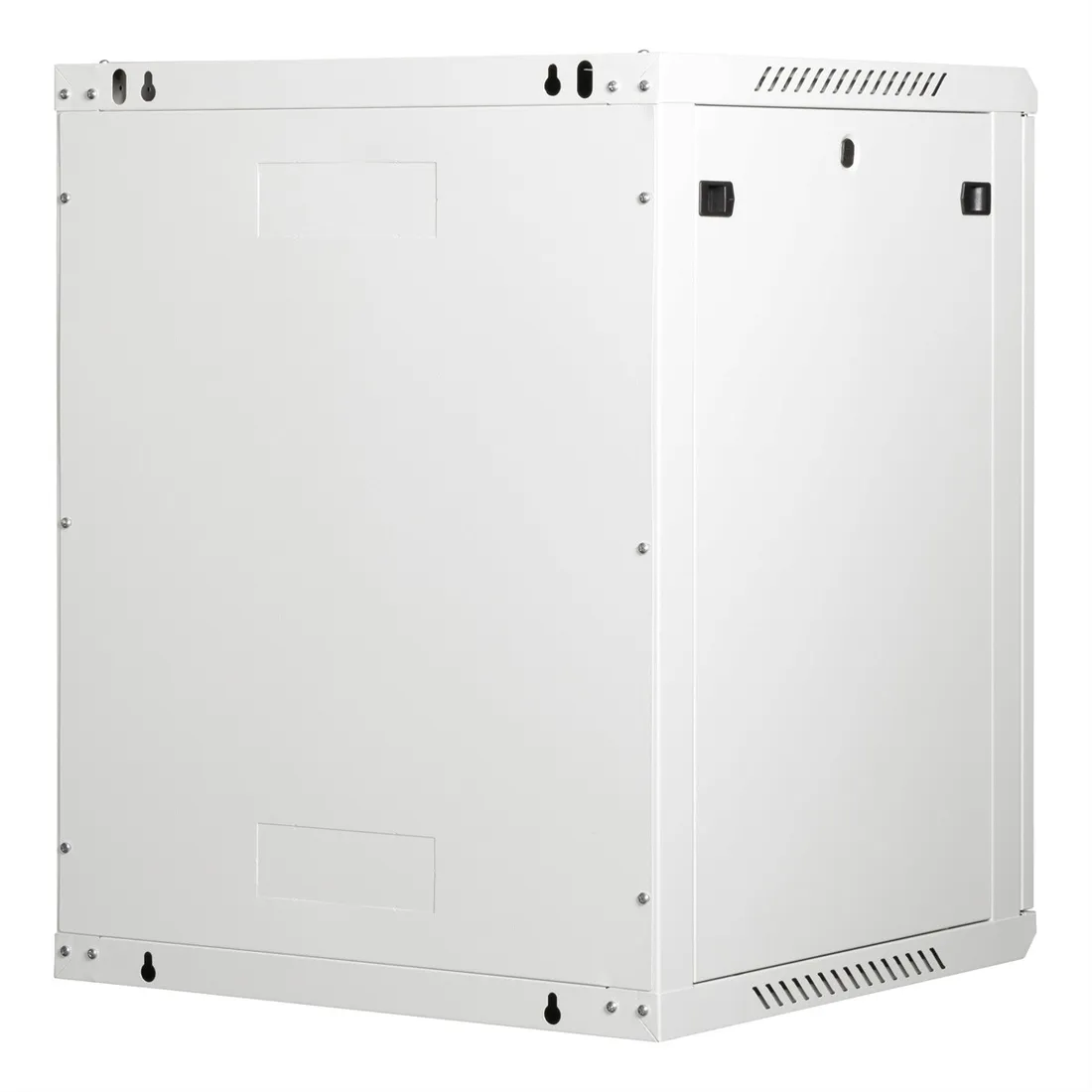 roline-19-szafa-scienna-basic-plus-15u-600x600-bxt-szara