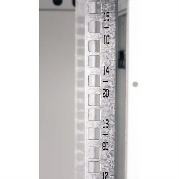 roline-19-szafa-scienna-basic-plus-15u-600x600-bxt-szara-stan-nowy-marka-roline