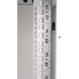 roline-19-szafa-scienna-basic-plus-15u-600x600-bxt-szara-stan-nowy-marka-roline