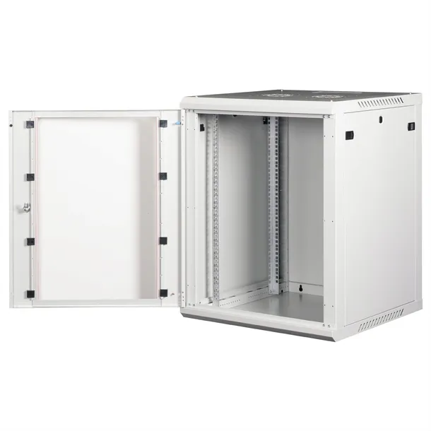 roline-19-szafa-scienna-basic-plus-15u-600x600-bxt-szara-stan-nowy-producent-roline