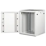 roline-19-szafa-scienna-basic-plus-15u-600x600-bxt-szara-stan-nowy-producent-roline