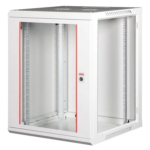 roline-19-szafa-scienna-basic-plus-15u-600x600-bxt-szara-kod-producenta-26-21-0132-stan-nowy