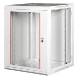 roline-19-szafa-scienna-basic-plus-15u-600x600-bxt-szara-kod-producenta-26-21-0132-stan-nowy