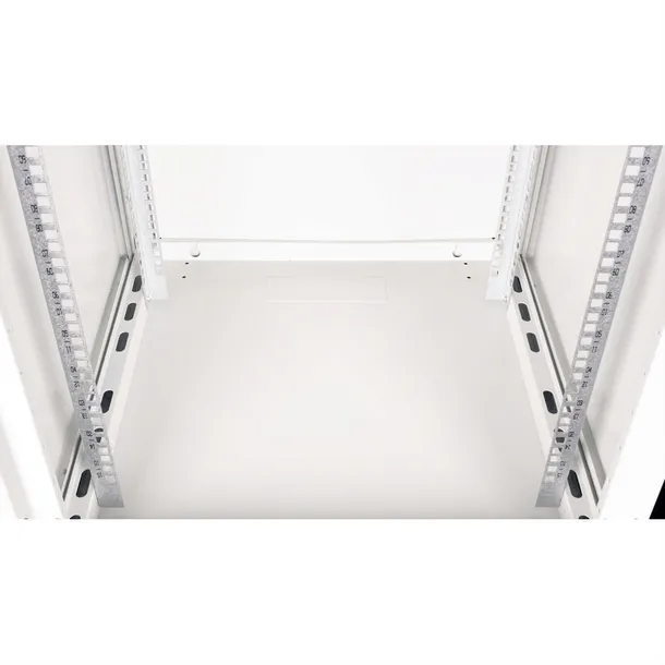 roline-19-szafa-scienna-basic-plus-15u-600x600-bxt-szara-kod-producenta-26-21-0132-marka-roline