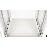 roline-19-szafa-scienna-basic-plus-15u-600x600-bxt-szara-kod-producenta-26-21-0132-marka-roline