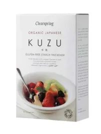 kuzu-skrobia-bezgl-bio-125-g