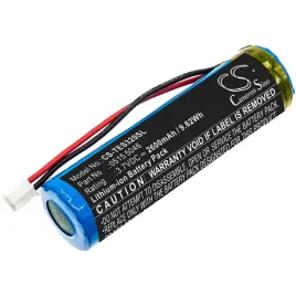 bateria-zamienna-do-testo-320-combustion-analyzer-0515-5046-2600mah-li-ion