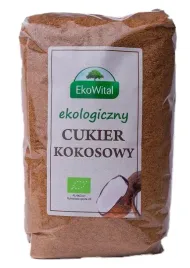 cukier-kokosowy-bio-1-kg