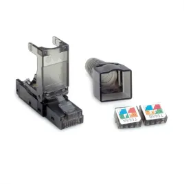 value-zlacze-polowe-rj-45-cat-6-klasa-e-utp