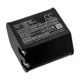bateria-zamienna-do-brady-tls-pc-link-thermal-labeling-system-m-batt-1880