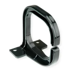 ucho-kablowe-19-80x80mm-plastikowe-czarne