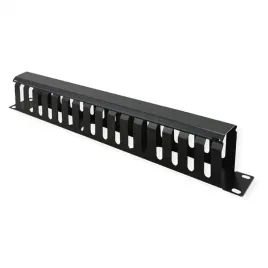 value-19-plyta-przednia-1-he-z-kanalem-bocznikujacym-40-x-80-mm-czarna