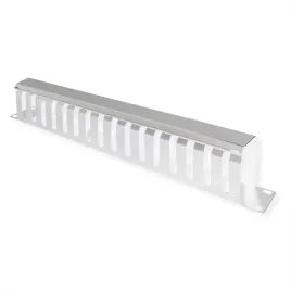 value-19-plyta-przednia-1-u-z-kanalem-manewrowym-40-x-80-mm-szara