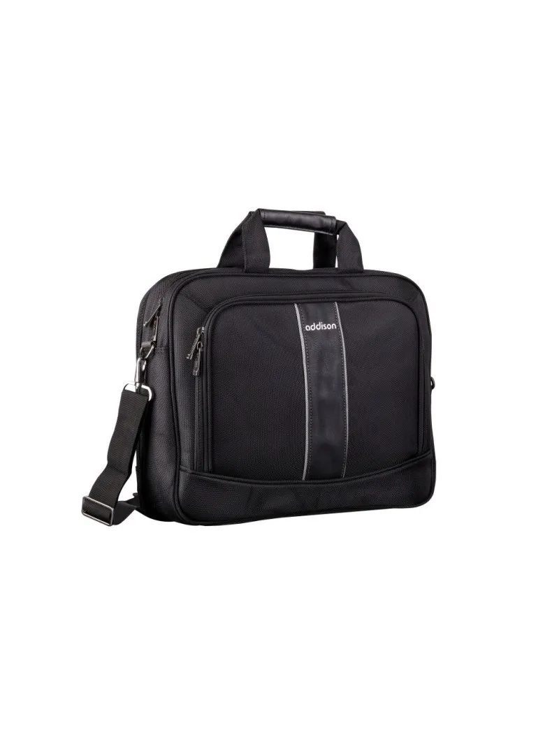 addison-torba-do-notebooka-156-bradford-15