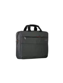 addison-torba-do-notebooka-141-middlebury-14