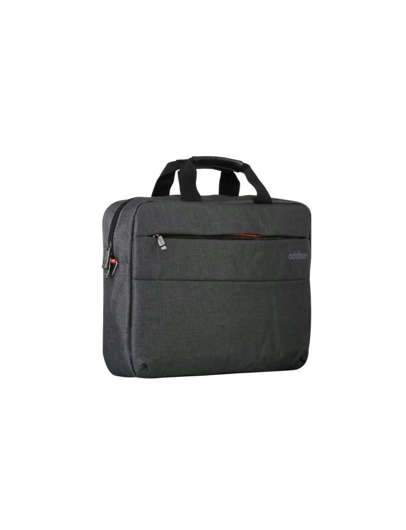 addison-torba-do-notebooka-141-middlebury-14