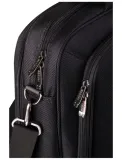 addison-torba-do-notebooka-156-bradford-15-stan-nowy