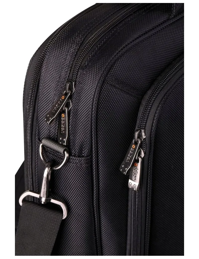 addison-torba-do-notebooka-156-bradford-15