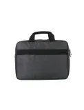 addison-torba-do-notebooka-141-middlebury-14-stan-nowy