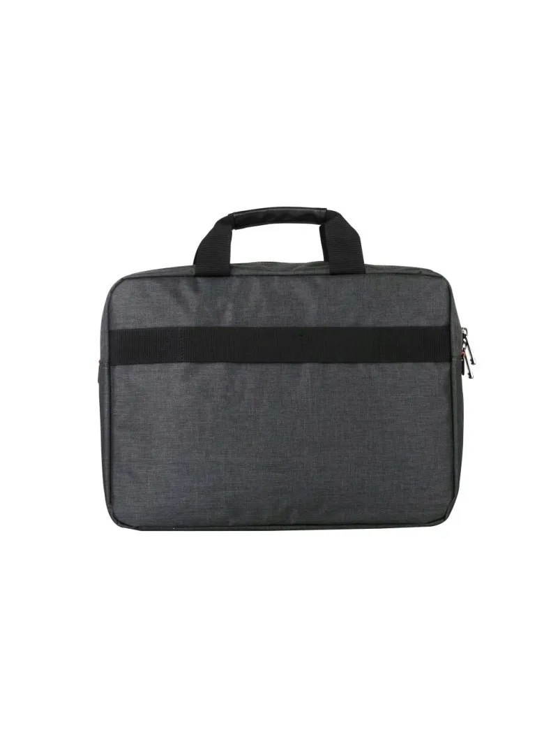addison-torba-do-notebooka-141-middlebury-14