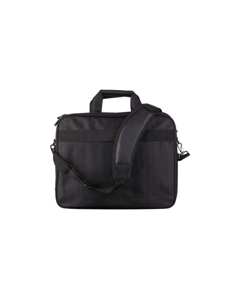 addison-torba-do-notebooka-156-bradford-15-stan-nowy