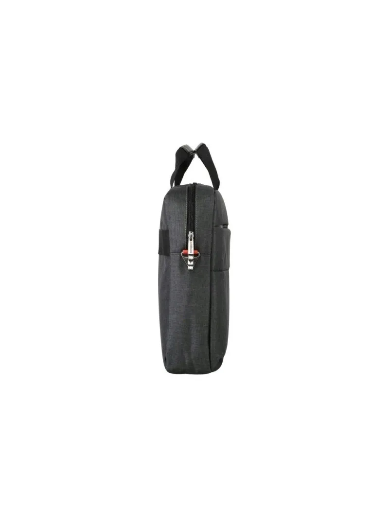 addison-torba-do-notebooka-141-middlebury-14-stan-nowy