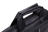 addison-torba-do-notebooka-156-bradford-15-kolor-czarny