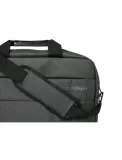addison-torba-do-notebooka-141-middlebury-14-kolor-szary