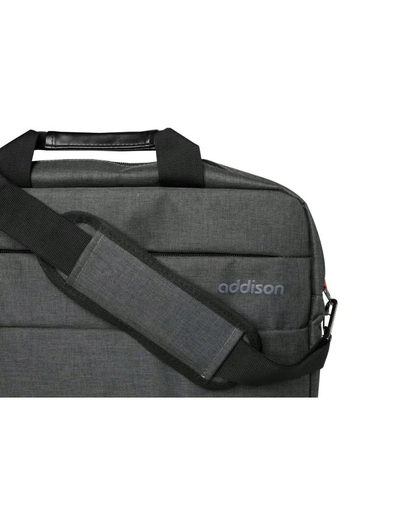 addison-torba-do-notebooka-141-middlebury-14