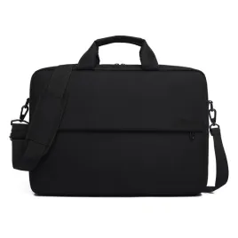 addison-torba-do-notebooka-156-uptown-15