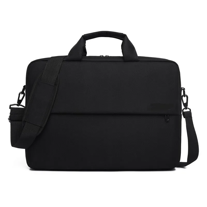 addison-torba-do-notebooka-156-uptown-15