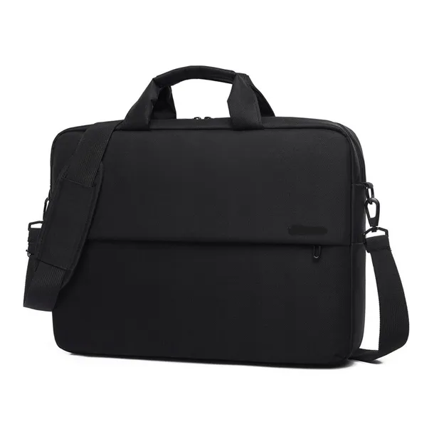 addison-torba-do-notebooka-156-uptown-15-wielkosc-matrycy-15-6