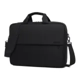 addison-torba-do-notebooka-156-uptown-15-wielkosc-matrycy-15-6