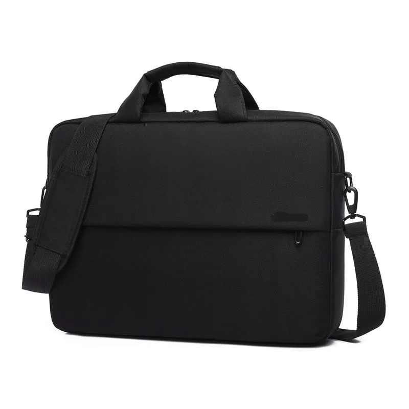 addison-torba-do-notebooka-156-uptown-15-stan-nowy
