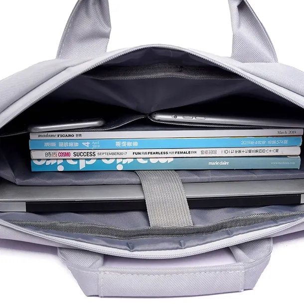 addison-torba-do-notebooka-156-uptown-15-kolor-czarny