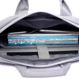 addison-torba-do-notebooka-156-uptown-15-kolor-czarny
